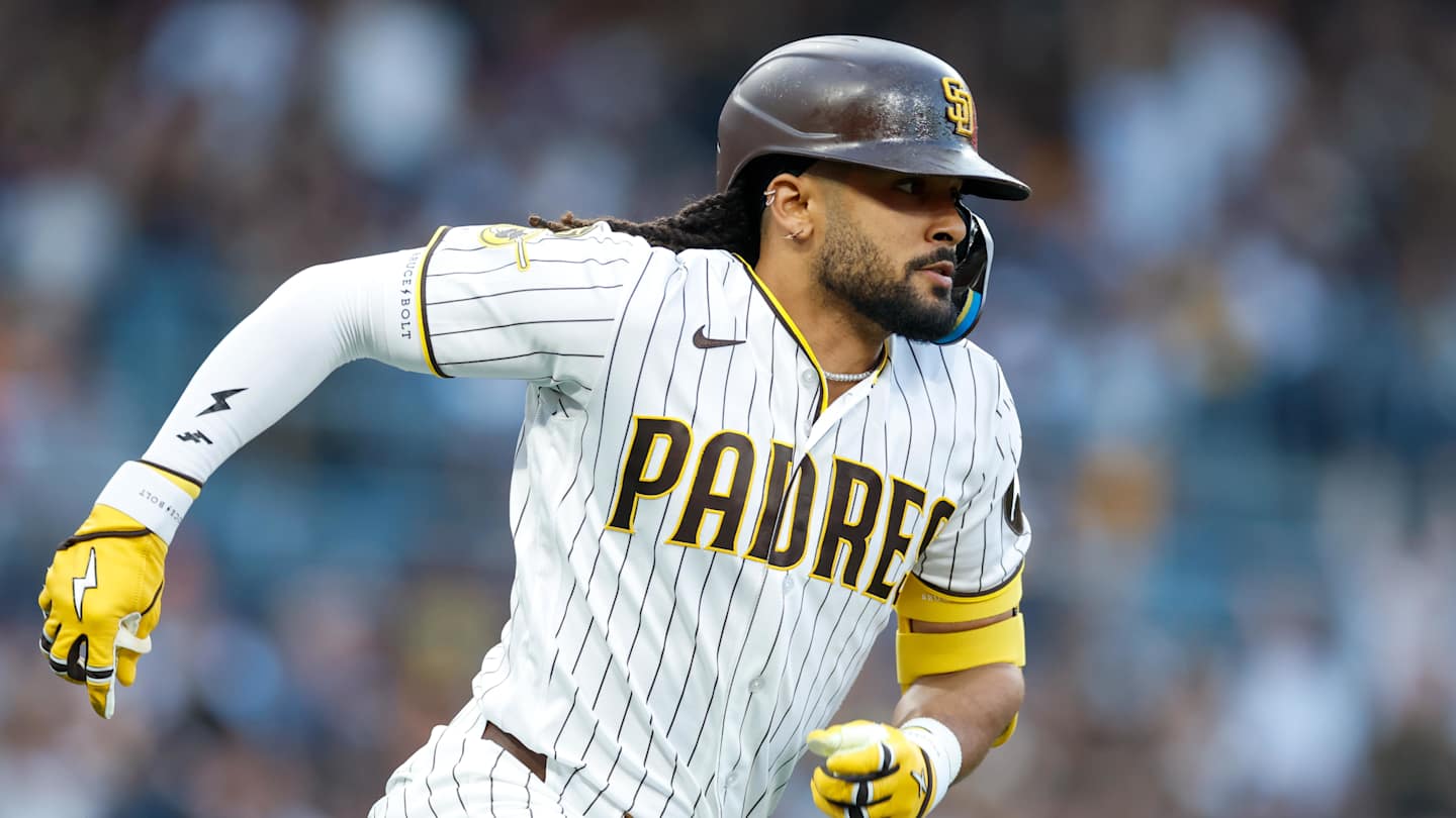 Giants vs Padres Prediction: Padres Strong Bet at Petco Park?